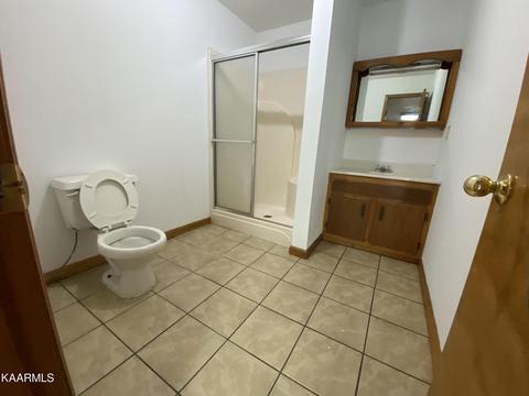 626 Frog Level Rd, Ewing, VA 24248 photo 22