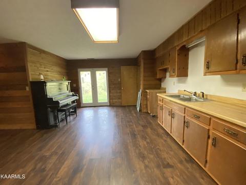 626 Frog Level Rd, Ewing, VA 24248 photo 27