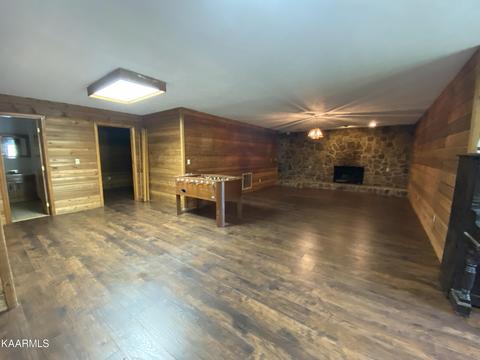 626 Frog Level Rd, Ewing, VA 24248 photo 25