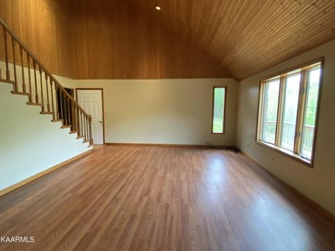 626 Frog Level Rd, Ewing, VA 24248 photo 15