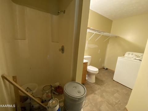 626 Frog Level Rd, Ewing, VA 24248 photo 23