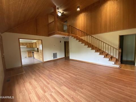 626 Frog Level Rd, Ewing, VA 24248 photo 14