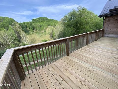 626 Frog Level Rd, Ewing, VA 24248 photo 8
