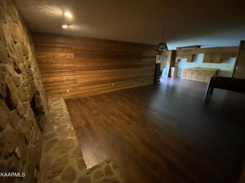 626 Frog Level Rd, Ewing, VA 24248 photo 26