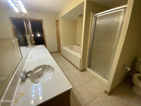 626 Frog Level Rd, Ewing, VA 24248 photo 20