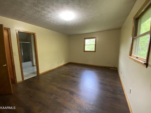 626 Frog Level Rd, Ewing, VA 24248 photo 24