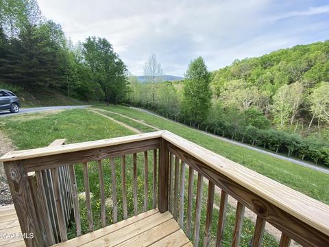 626 Frog Level Rd, Ewing, VA 24248 photo 12