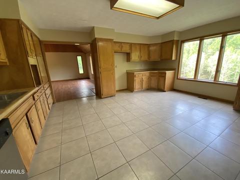 626 Frog Level Rd, Ewing, VA 24248 photo 16