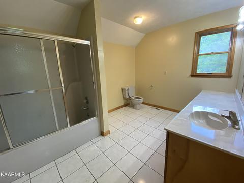 626 Frog Level Rd, Ewing, VA 24248 photo 21
