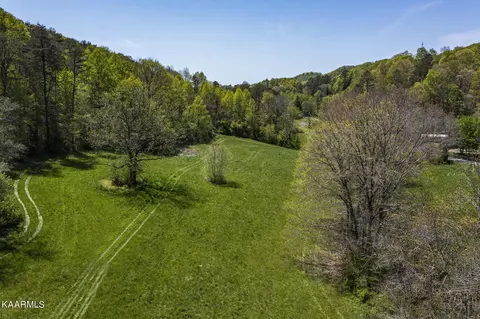 Kettle Hollow Rd, Maynardville, TN 37807