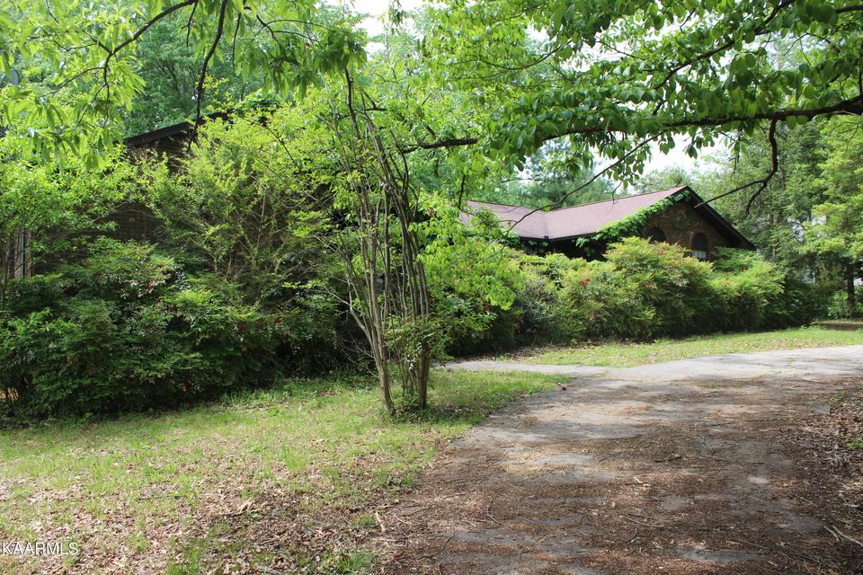 721 N Cedar Bluff Rd, Knoxville, TN 37923 3 Photos MLS 1190327 Movoto