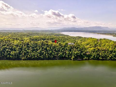 Emerald Springs Way, Newport, TN 37821
