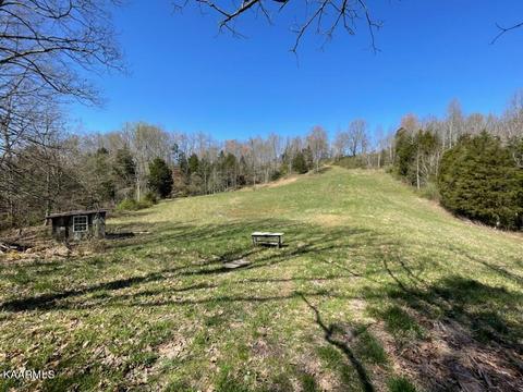 1902 Willow Tree Rd, Ewing, VA 24248 photo 1