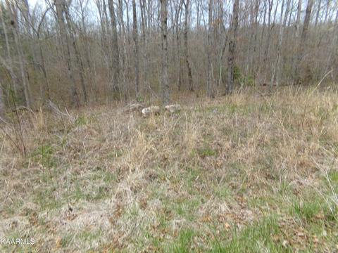 1015 Hileah Dr, Crossville, TN 38572
