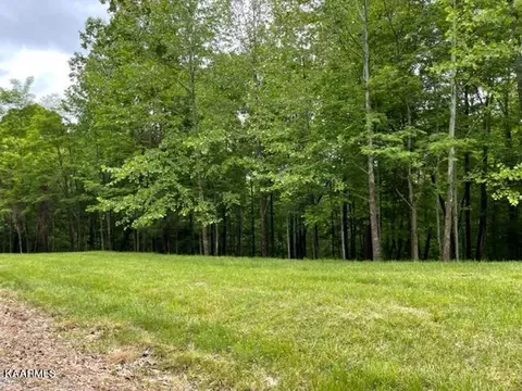 Old Hearth Lot #48, La Follette, TN 37766