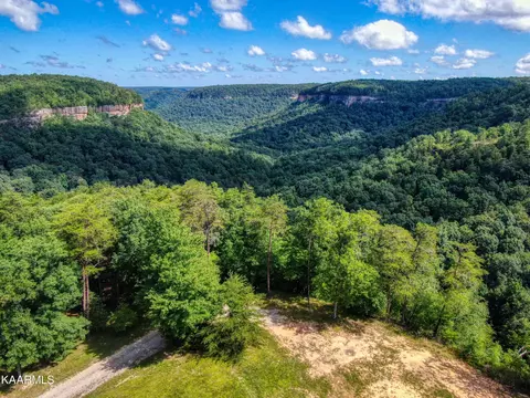 lot83 Cliffmont Rd, Jamestown, TN 38556
