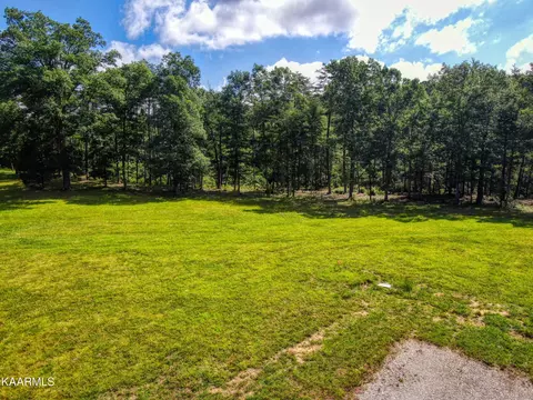lot85 Diamond Pointe Rd, Jamestown, TN 38556
