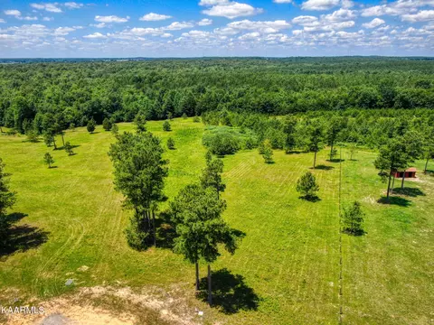 Lot 19 Maddie Way, Jamestown, TN 38556