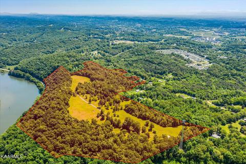 9841 W Emory Rd, Knoxville, TN 37931