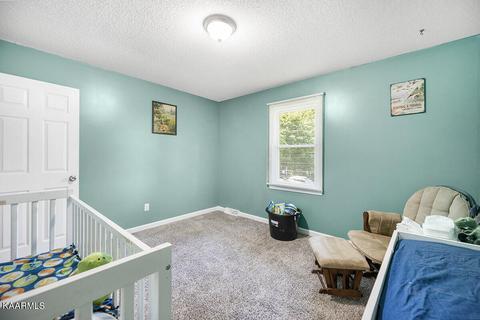 170 White Loop Rd, Clinton, TN 37716 photo 18