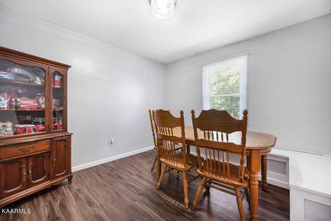 170 White Loop Rd, Clinton, TN 37716 photo 6