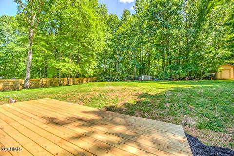 170 White Loop Rd, Clinton, TN 37716 photo 23