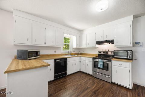 170 White Loop Rd, Clinton, TN 37716 photo 10