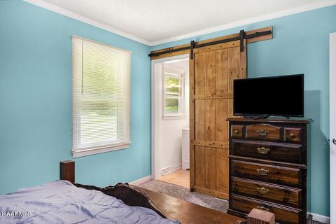 170 White Loop Rd, Clinton, TN 37716 photo 15