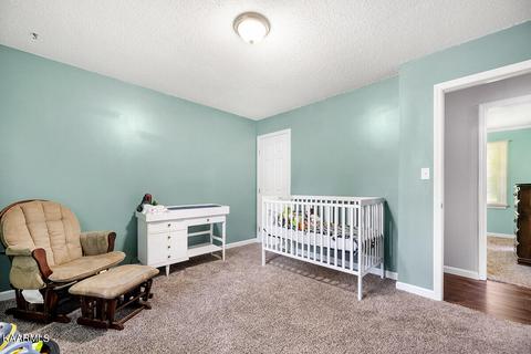 170 White Loop Rd, Clinton, TN 37716 photo 17