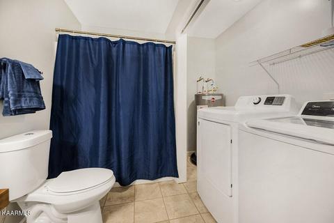 170 White Loop Rd, Clinton, TN 37716 photo 22