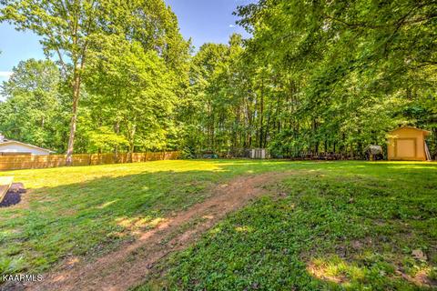 170 White Loop Rd, Clinton, TN 37716 photo 26