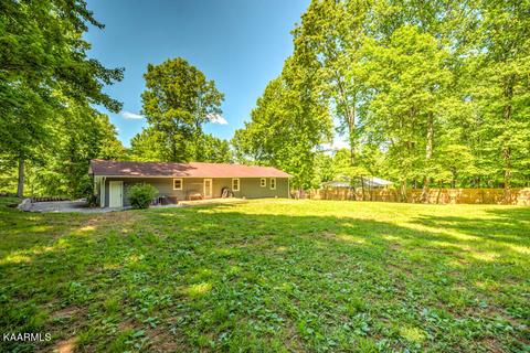 170 White Loop Rd, Clinton, TN 37716 photo 25