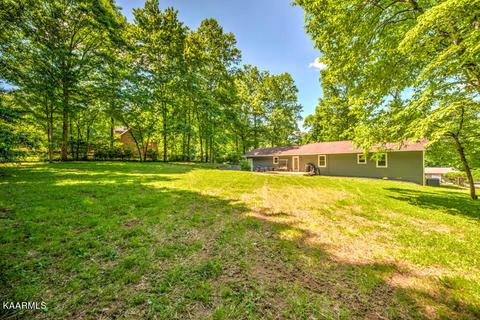 170 White Loop Rd, Clinton, TN 37716 photo 24