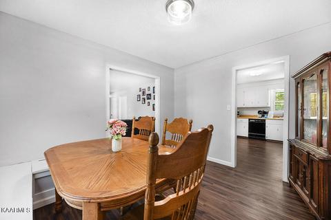 170 White Loop Rd, Clinton, TN 37716 photo 7