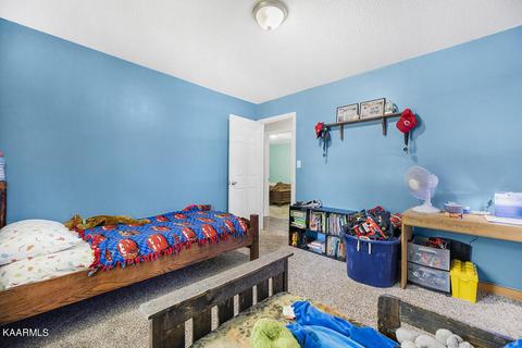 170 White Loop Rd, Clinton, TN 37716 photo 20