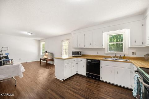 170 White Loop Rd, Clinton, TN 37716 photo 11