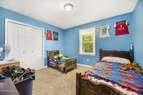 170 White Loop Rd, Clinton, TN 37716 photo 19