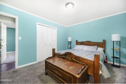 170 White Loop Rd, Clinton, TN 37716 photo 14