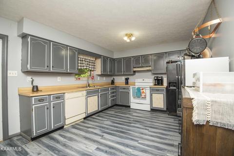 147 Crisman Rd, Heiskell, TN 37754 photo 8