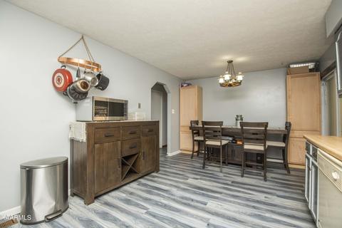 147 Crisman Rd, Heiskell, TN 37754 photo 7