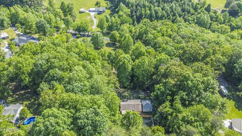 147 Crisman Rd, Heiskell, TN 37754 photo 22