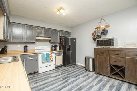 147 Crisman Rd, Heiskell, TN 37754 photo 6