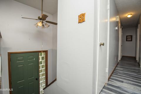 147 Crisman Rd, Heiskell, TN 37754 photo 5