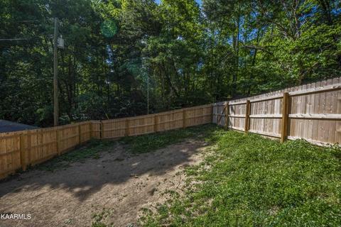 147 Crisman Rd, Heiskell, TN 37754 photo 20