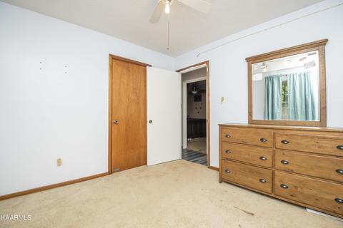 147 Crisman Rd, Heiskell, TN 37754 photo 14