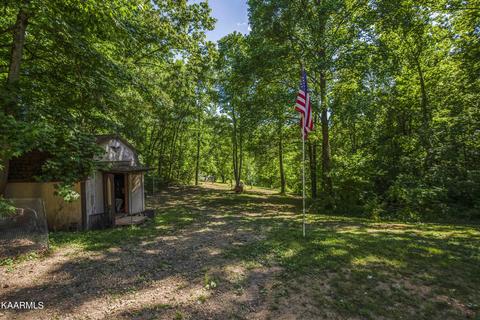 147 Crisman Rd, Heiskell, TN 37754 photo 18