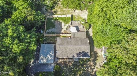 147 Crisman Rd, Heiskell, TN 37754 photo 21