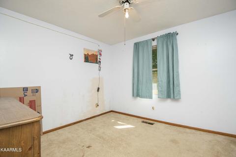 147 Crisman Rd, Heiskell, TN 37754 photo 15
