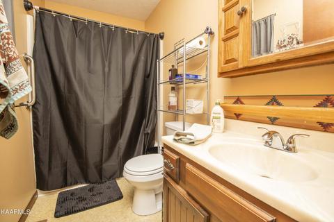 147 Crisman Rd, Heiskell, TN 37754 photo 12