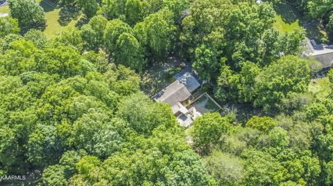 147 Crisman Rd, Heiskell, TN 37754 photo 23